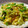 おらんでう～たん's cooksnap of when they made まこもだけとピーマン・卵の炒め物.