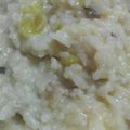 ☆エリック☆'s cooksnap of when they made サツマイモと豚のコンソメごはん♪.