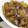 saki1010's cooksnap of when they made 冬瓜のトウチ炒め.