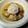 モコブーママ's cooksnap of when they made 鶏のさっぱりみぞれ煮.