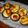 うッち～な's cooksnap of when they made しいたけマヨチーズ.