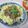 miyuki12's cooksnap of when they made そぼろ丼はマーマレードにお任せ★.