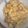きらり流れ星's cooksnap of when they made 超簡単お手軽ボリューム豆腐丼.
