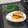 からあげパーティー's cooksnap of when they made 豆腐どら焼き・かぼちゃ餡.