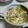 luvakyo's cooksnap of when they made とろとろとうふ.