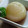 母ちゃん☆'s cooksnap of when they made とろ～りまるごと☆新タマネギ☆スープ.