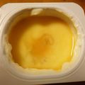 ミッキーアン's cooksnap of when they made ノンカロリー♡メイプルシロップ風.