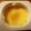 ミッキーアン's cooksnap of when they made ノンカロリー♡メイプルシロップ風.