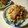 クッキーシアス's cooksnap of when they made ささみの梅オイ照り焼き.