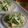 ピンクのたまご's cooksnap of when they made ゆで卵とブロッコリーのマヨサラダ.