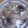 SILK0205's cooksnap of when they made 簡単★大根と肉団子の中華スープ.
