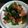 わみざむらい's cooksnap of when they made かつお菜と豚バラのジャン炒め♪.
