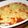 みゆ３２０'s cooksnap of when they made ニョッキのミートソースチーズ焼き.