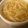 えむさら's cooksnap of when they made えのき茸だけの味噌汁.
