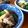 cocoりえ's cooksnap of when they made ＊胃に優しいヘルシーうどん＊.