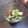 じゅんりんれい's cooksnap of when they made タコとアボカドのオシャレっぽい和え物.