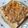 りつこてつ's cooksnap of when they made まろやか納豆トースト♡.