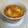 ゆかりリー's cooksnap of when they made あんかけ茶碗蒸し.