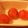 れなぼうず's cooksnap of when they made プチトマトの皮のむき方、種のとり方.