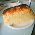 ふえまる。's cooksnap of when they made HKMでしっとりバナナパウンドケーキ.