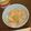 しゅーくりーむママ's cooksnap of when they made 我が家のさつまいもごはん.