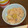 しゅーくりーむママ's cooksnap of when they made 我が家のさつまいもごはん.