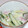 kiyofish's cooksnap of when they made 超簡単！！きゅうりとかまぼこのサラダ.