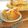 caramel-cookie's cooksnap of when they made 混ぜるだけ♪リンゴのカントリーケーキ.