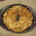 ｍａｒしゃん's cooksnap of when they made ★カレークリーム　ミートソース★.