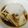 アズーロコンパクト's cooksnap of when they made 揚げない♡揚げ出し豆腐.