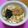 こり～'s cooksnap of when they made ❤❤　春夏秋冬　うちの納豆うどん　❤❤.