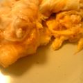まな竜's cooksnap of when they made ふわふわ スクランブルエッグ.