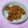 こり～'s cooksnap of when they made つぶつぶ納豆たらこ（めんたい）.
