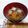Kenmamac's cooksnap of when they made ｷｬﾍﾞﾂとｿｰｾｰｼﾞのお味噌汁.*゜.