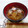Kenmamac's cooksnap of when they made ｷｬﾍﾞﾂとｿｰｾｰｼﾞのお味噌汁.*゜.