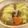 ちぃかま22's cooksnap of when they made 豆腐入り和風ヘルシーロールキャベツ.