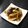 るりか　's cooksnap of when they made 節約！焼肉のたれde野菜炒め.