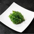 るりか　's cooksnap of when they made お弁当用にも！ブロッコリー.