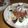 さりか＠'s cooksnap of when they made ツナまぐろどんぶり.