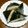 みみりん♪♪'s cooksnap of when they made 簡単！ごはんのサンドイッチ✿.
