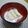 こり～'s cooksnap of when they made 簡単☆餃子スープ.