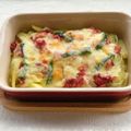 kachimachi's cooksnap of when they made じゃが芋と玉葱のコンビーフグラタン.