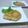 ☆Kan Kan☆'s cooksnap of when they made バター醤油味めかじきソテー☆おろし添え.