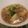 まりたま's cooksnap of when they made ☆里イモのひき肉あんかけ☆.