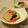 ☆Kan Kan☆'s cooksnap of when they made ♪美容にも骨にも栄養♪高野豆腐の煮物.