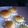 キャットワールド's cooksnap of when they made 薄力粉で！ふかふか＊やさし〜丸パン＊.