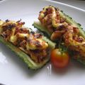 mangoari's cooksnap of when they made ゴーヤのスイートチリマヨ焼き.