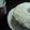 Chloe_'s cooksnap of when they made 基本のシフォンケーキ♪ふわふわです！.
