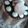 Chloe_'s cooksnap of when they made いちごヨーグルトのふわふわブッセ+*.