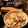 ピリ子's cooksnap of when they made たこ飯の枝豆のっけ.